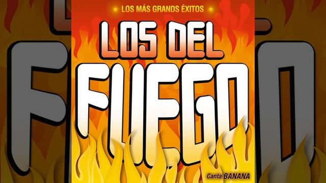 Sobreviviendo смотреть онлайн