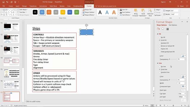 Let's Make: Traffic Department 2192 - Part 23 смотреть онлайн