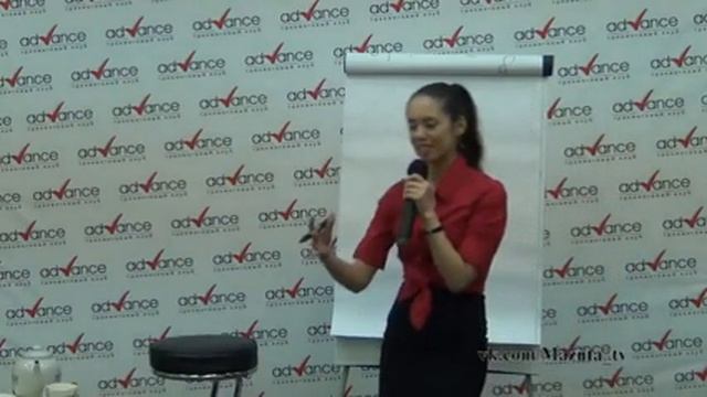 BOSS Как заговорить на испанском за 3 месяца смотреть онлайн