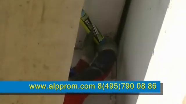 теплый балкон смотреть онлайн