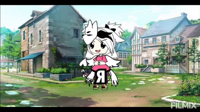 Meme Вот здесь живёт наш мастер фотошопа смотреть онлайн