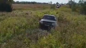 26 августа 2018 г.