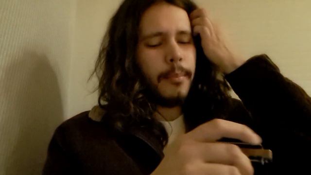 Key to the Highway (Blues Harp Practice Session) #blues #bluesharmonica #bluesharp смотреть онлайн