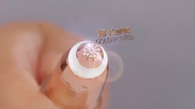Эпилятор для коррекции бровей Flawless brow смотреть онлайн