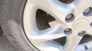 летние шины Landsail 338 215/55/16 отзыв