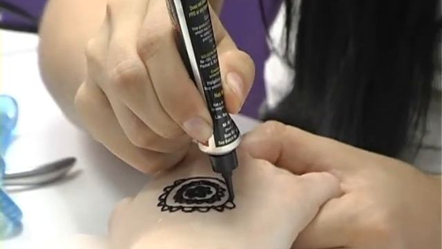 3103 Азбука смотреть онлайн