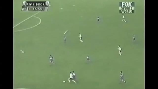 Aimar keep смотреть онлайн