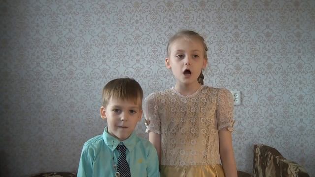 Кристина — стихотворение смотреть онлайн