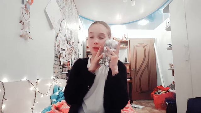 Покупки/магнит косметик!!!😀 смотреть онлайн