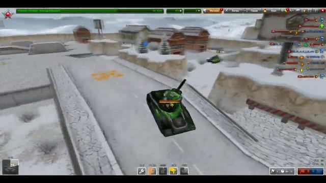 Раздача аккаунтов танки онлайн №7 Нарная легенда смотреть онлайн