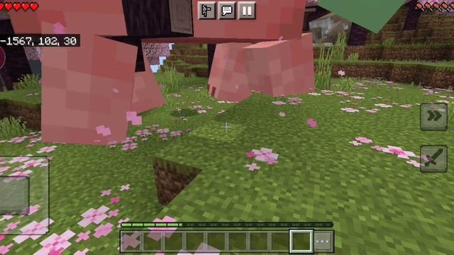 Minecraft 1.20 mod menu download || MediaFire link download смотреть онлайн