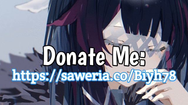 PUNYA ADEK 54NG3AN ANJIR! || GAME MANTAP2 ANDROID || GAME MANTAP MANTAP ANDROID  || GAME18