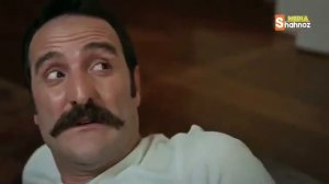 Хидоят Кисми 140 (HD).✍✍✍???