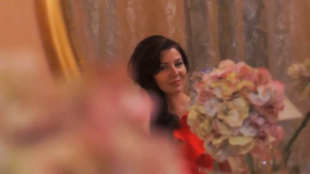 Ия Агаркина - Скажите девушки, подружке вашей смотреть онлайн