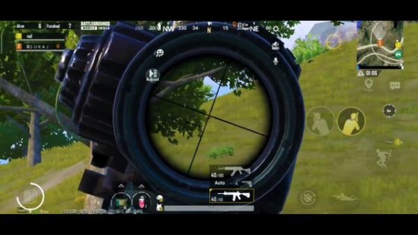 #12MONTAGE VIDEO 🥶|IMPROVEMENT HEAD SHORT 💯POCO X 3PRO🥵| REDMI NOTE 3,4,5,6,7,8,9,10| REDMI NOTE 8