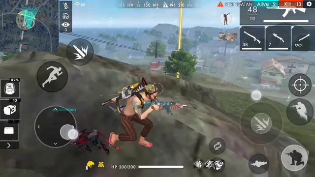 TOP GLOBAL GRANAT 100% NANTA_NRTV смотреть онлайн
