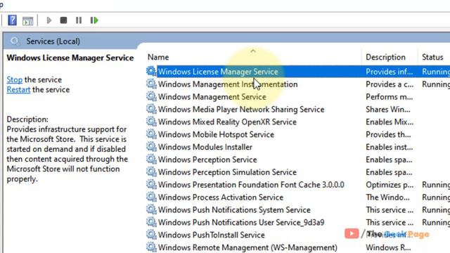 Windows 11 File System Error (-2147416359 ) Fix смотреть онлайн
