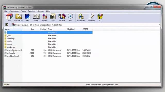 how to unprotect excel sheet 2019 New ??????? смотреть онлайн