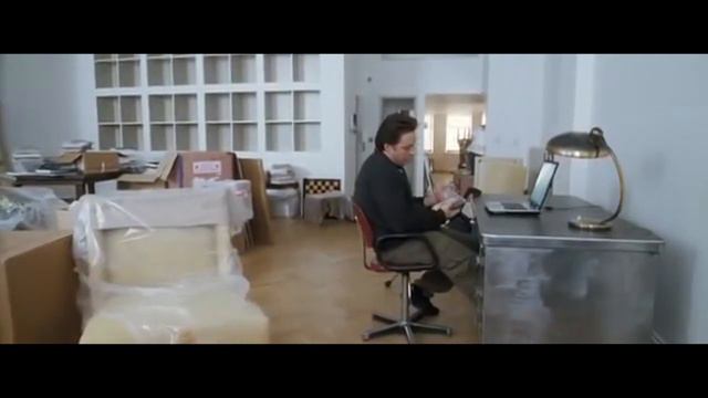 1408 Демоническая расширенная концовка