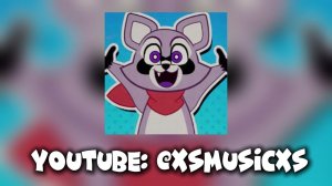 музыка для флешмоба