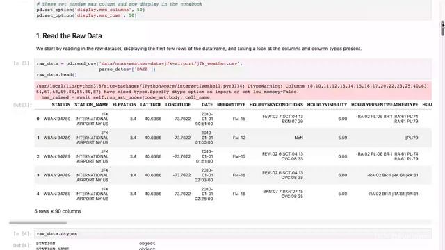 Code on the Road: Build machine learning pipelines in JupyterLab using Elyra, without writing code смотреть онлайн