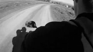 Скутер 180 сс выжимаем максималку