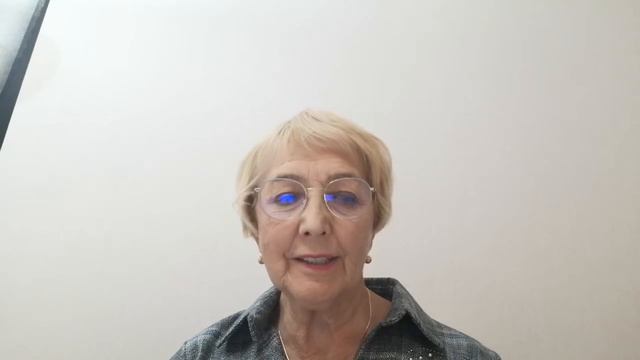 Лайм компания. Что это? Лохотрон? смотреть онлайн