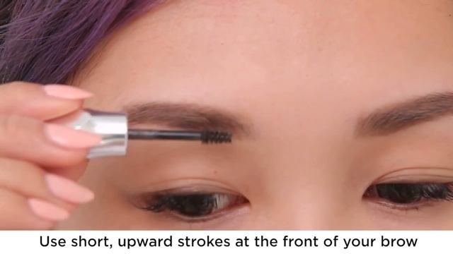 How To: Bold, Beautiful Brows смотреть онлайн