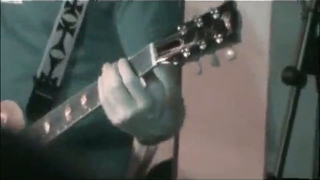 Кавер-группа "Beefeaters" смотреть онлайн