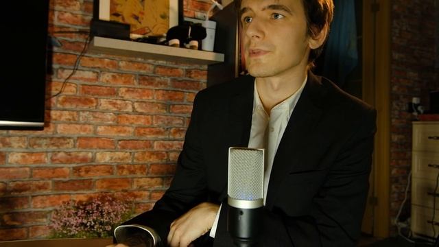 Как я стал программистом и начал зарабатывать МИЛЛИОНЫ денег смотреть онлайн
