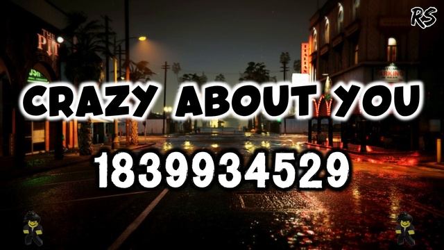 100+ Roblox Music Codes/IDs New (APRIL 2023) *WORKING* Roblox Song Id