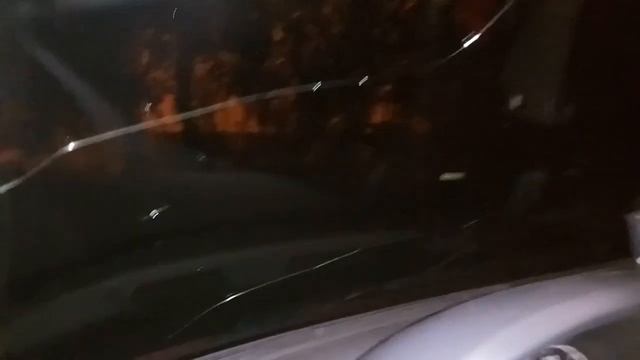 Звуковой сигнал Fiam Ultimate Blast Made In Italy Fiat_Ducato_244