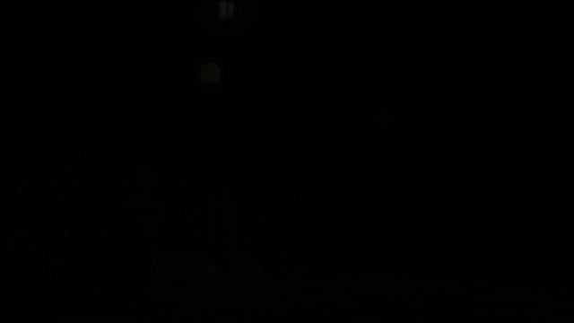 Silent Hill 3 - The God Extra New Game IL 4s смотреть онлайн