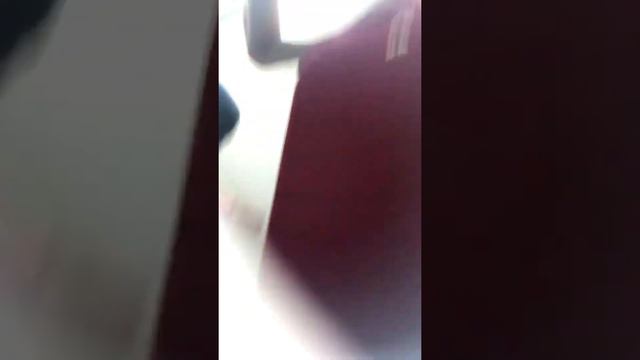 Хорошие Упражнения для 10 – 13 лет￼￼ смотреть онлайн