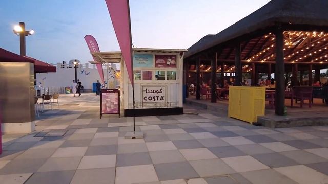 ПЛЯЖИ В ДУБАЕ. ПРОГУЛКА ПО КАЙТ БИЧ. KITE BEACH DUBAI. ОТДЫХ В ДУБАЕ смотреть онлайн