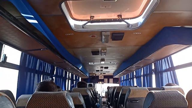 Ikarus-256.74 1992 г.в. № А495РУ01 30 сентября 2022 г. смотреть онлайн