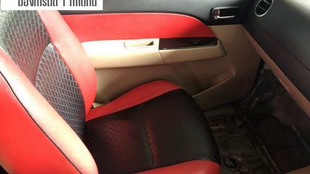 รถดีดี : 2008 MAZDA BT-50, 2.5 S FRE CAB โฉม FREE STYLE CAB смотреть онлайн