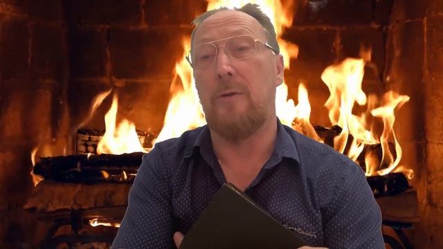 Антуан Де Сент Экзюпери . Маленький Принц. гл. 20 и 21 смотреть онлайн