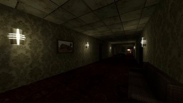 Exploring the Mysterious Video Game Urban Legends Iceberg (Explained) смотреть онлайн