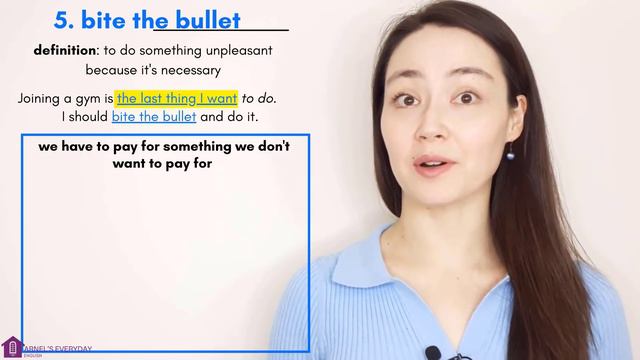 Do You Know These 8 ENGLISH IDIOMS? | English Idioms | Improve Your Speaking