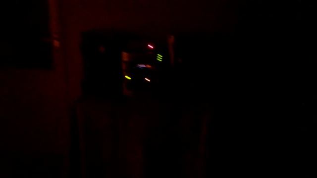 JVC Tocando DVD ?????? смотреть онлайн