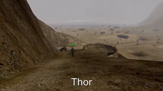 Nowhere смотреть онлайн