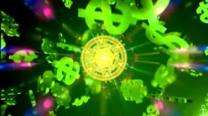 Убрать Блок БЕЗДЕНЕЖЬЯ Открыть ДЕНЕЖНУЮ Дорогу в Своей СУДЬБЕ  Сила Анха 1080p.mp4