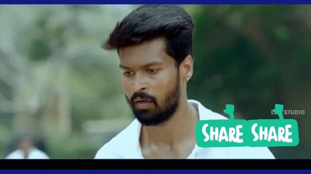 Fighting Teacher Chiyaan Vikram.Sketch(2018).Chiyaan Vikram and Tamannaah Bhatia. смотреть онлайн