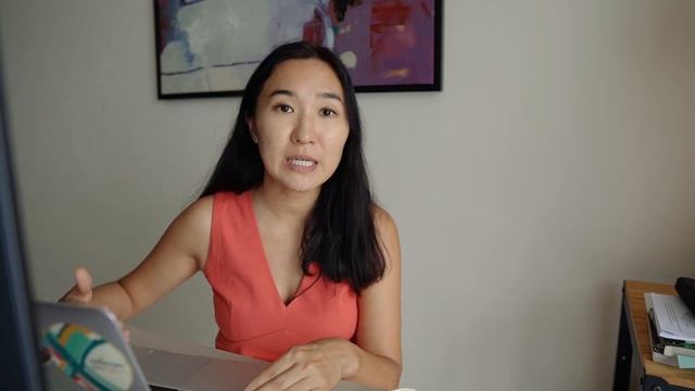 [Eng Sub] Why you should study in Singapore Почему стоит учиться в Сингапуре смотреть онлайн