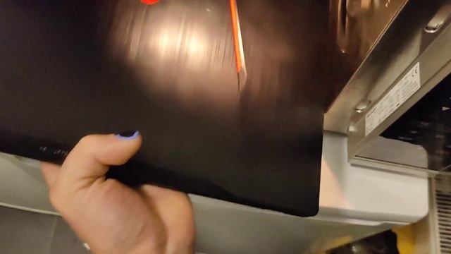 Single GPU Passthrough Tutorial MacOS Ubuntu Arch смотреть онлайн