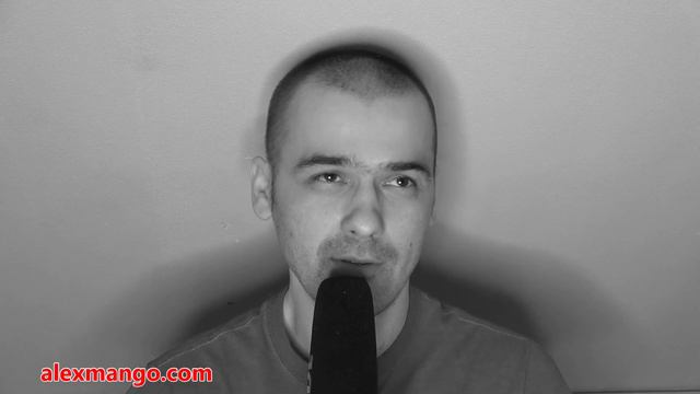Боюсь ли я быть самим собой в кругу других людей? смотреть онлайн