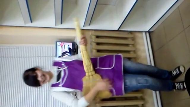 Сакмара (оренбург) Хлебный Жгёт!!! смотреть онлайн