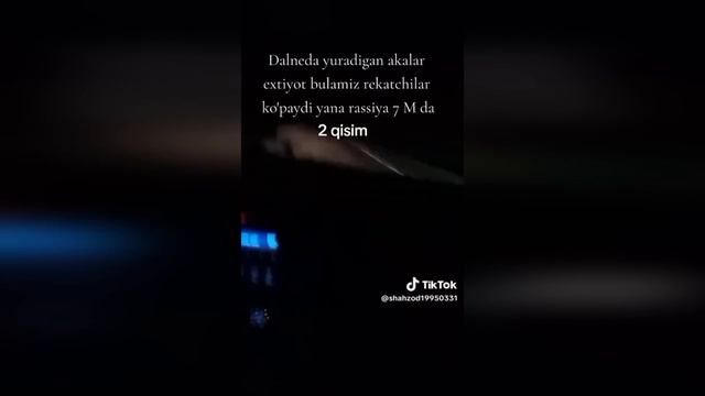 ШОШИЛИНЧ ЧЕГАРАДА РЕКИТ ПАЙДО БУЛДИ ОГОХ БУЛИНГ МИГРАНТЛАР смотреть онлайн
