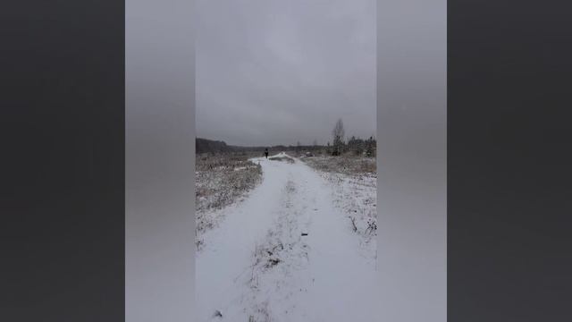 24 октября 2023 г. смотреть онлайн